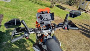 Read more about the article Doubletake Mirrors – Adventure
