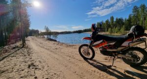 Read more about the article New section to TET Finland