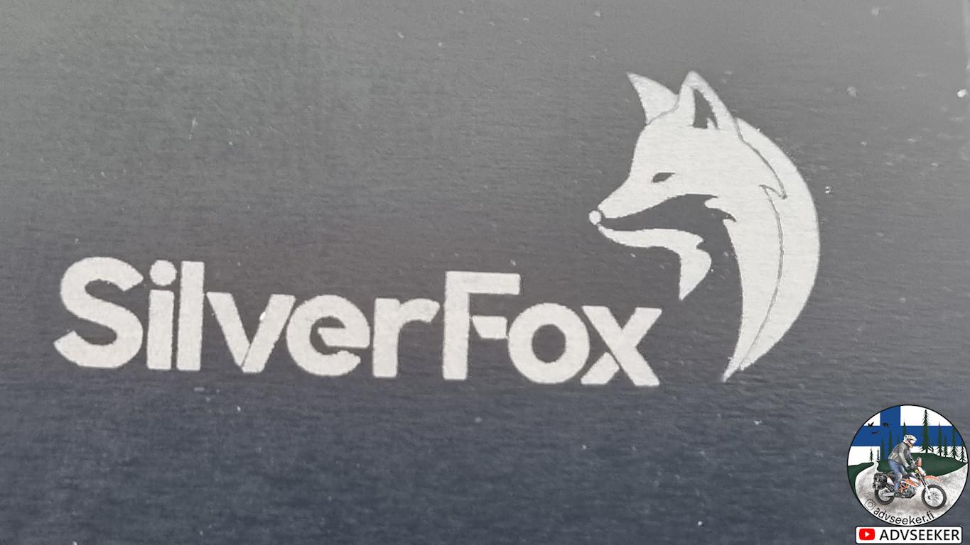 You are currently viewing Silverfox Bluetooth Controller