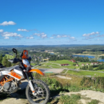 Moto Adventure Days 2023